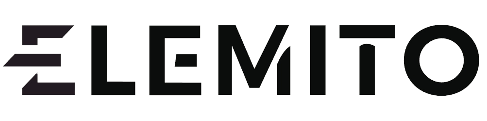 Elemito Healthy Dietary Supplements